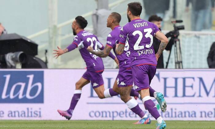 Nhận định, soi kèo Fiorentina vs Venezia, 21h30 ngày 16/4
