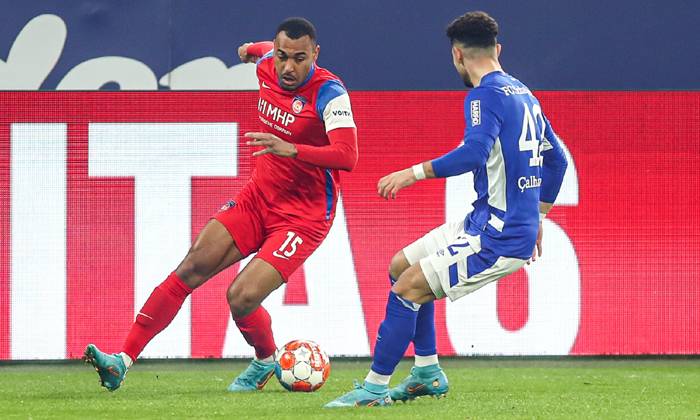 Nhận định, soi kèo Heidenheim vs Erzgebirge Aue, 18h30 ngày 17/4