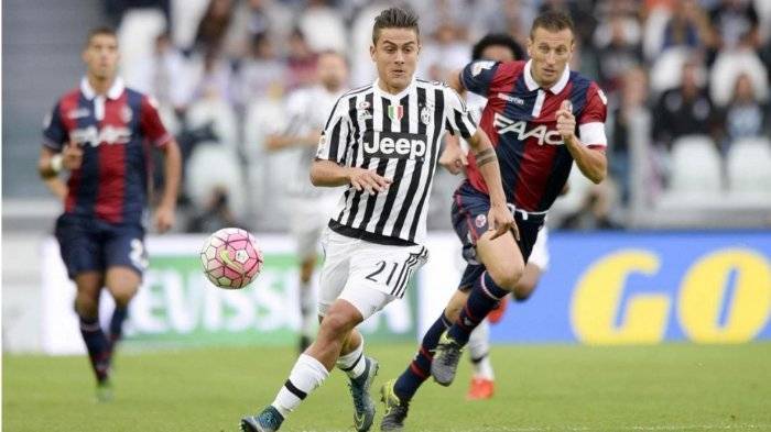 Nhận định, soi k&egrave;o Juventus vs Bologna, 23h30 ng&agrave;y 16/4
