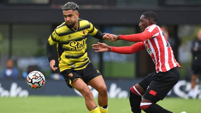 Nhận định, soi kèo Watford vs Brentford, 21h00 ngày 16/4