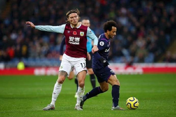 Soi kèo phạt góc West Ham vs Burnley, 20h15 ngày 17/4