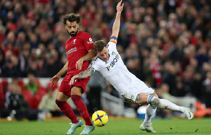 Nhận định, soi kèo Leeds vs Liverpool, 02h00 ngày 18/4