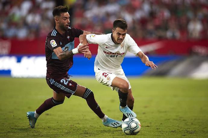 Soi kèo phạt góc Celta Vigo vs Mallorca, 02h00 ngày 18/4