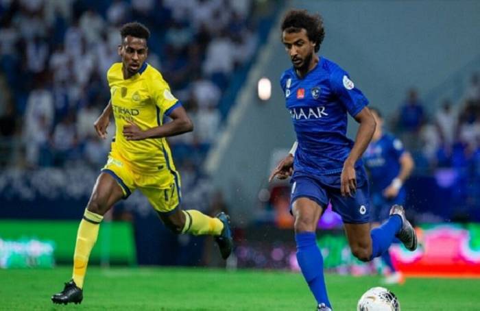 Nhận định, soi k&egrave;o Al-Shabab với Abha, 1h00 ng&agrave;y 19/4: Chiến thắng nhọc nhằn