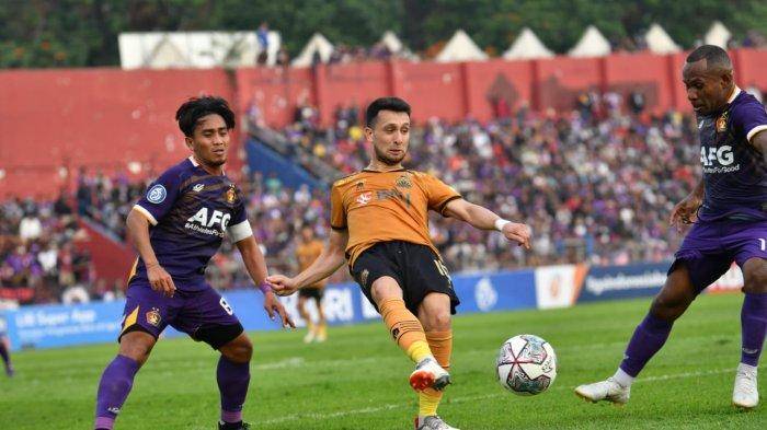 Nhận định, soi k&egrave;o Bhayangkara với Persik Kediri, 19h00 ng&agrave;y 16/4: Thắng v&igrave; Top 4