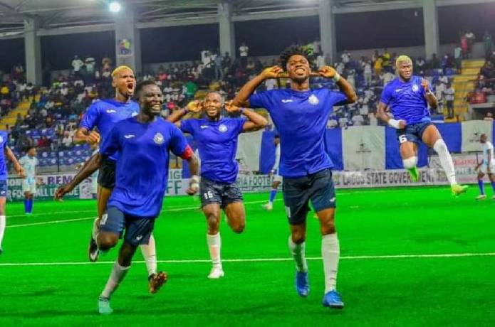 Nhận định, soi k&egrave;o Brann với HamKam, 23h00 ng&agrave;y 17/4: Kh&ocirc;ng thể cản bước