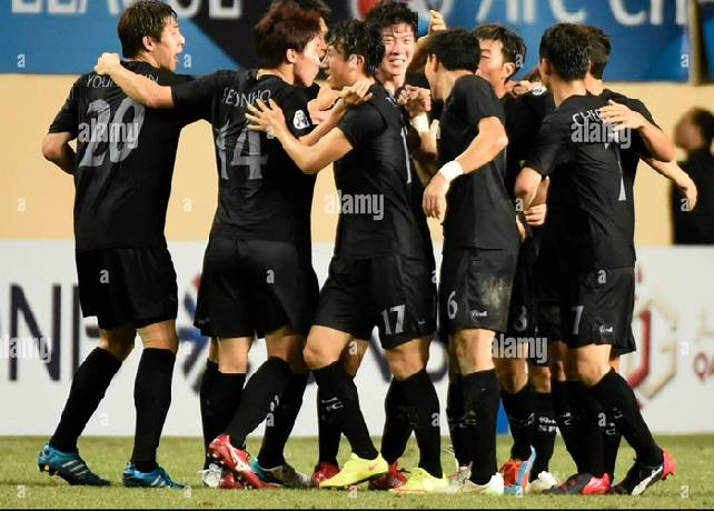 Nhận định, soi k&egrave;o Seongnam với Suwon, 17h00 17/04: Điểm tựa s&acirc;n nh&agrave;