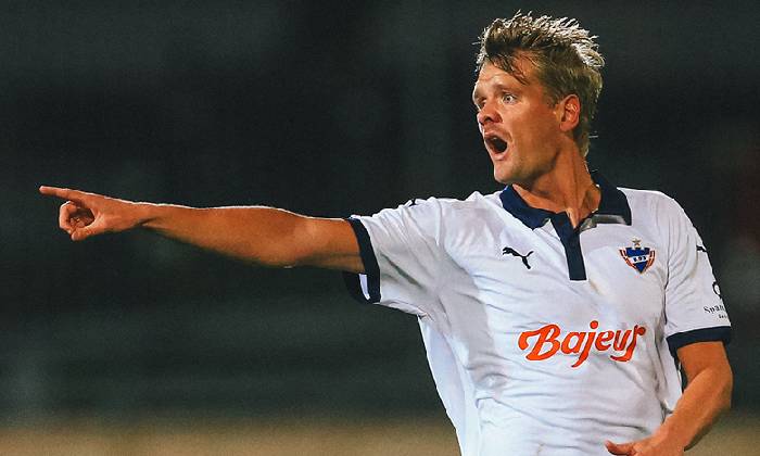 Nhận định, soi kèo Boldklubben vs Hillerod, 20h00 ngày 17/4: Cửa trên ‘ghi điểm’