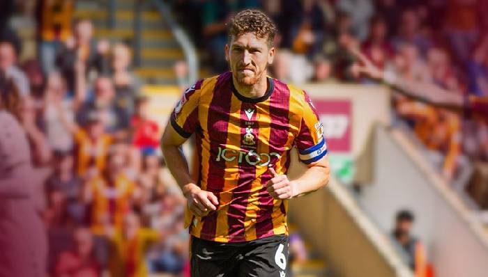 Nhận định, soi k&egrave;o Bradford City vs Notts County, 02h00 ng&agrave;y 18/4: T&igrave;m lại niềm vui