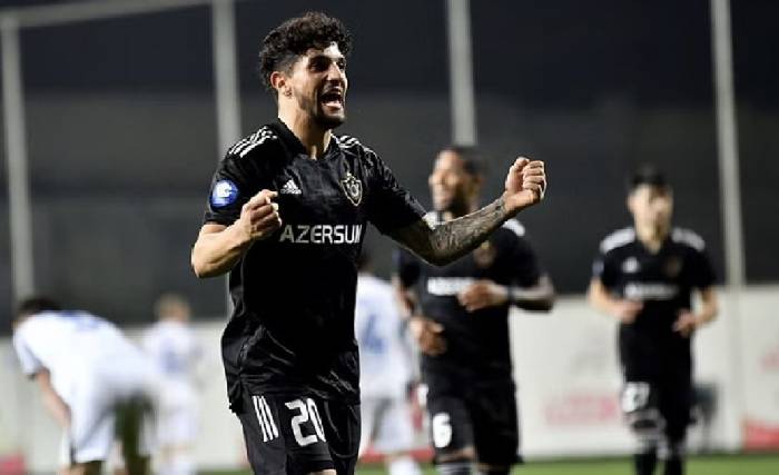 Nhận định, soi kèo Cebrayil vs Energetik Mingachevir, 16h00 ngày 17/4: Tiếp tục chìm sâu