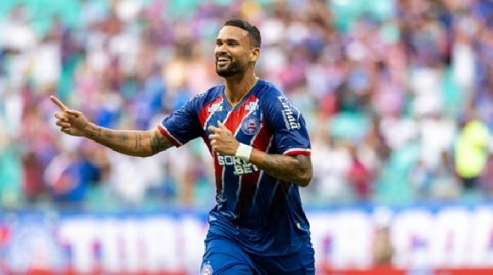 Nhận định, soi kèo Cruzeiro vs EC Bahia, 07h30 ngày 18/4: Khách không khách khí