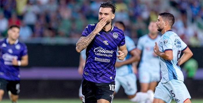 Nhận định, soi kèo Mazatlan vs Tijuana, 10h00 ngày 17/4: Đội khát thắng sẽ thắng