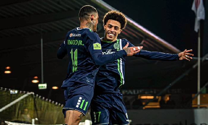 Nhận định, soi kèo Vejle vs Viborg, 19h00 ngày 17/4: Cửa dưới thất thế