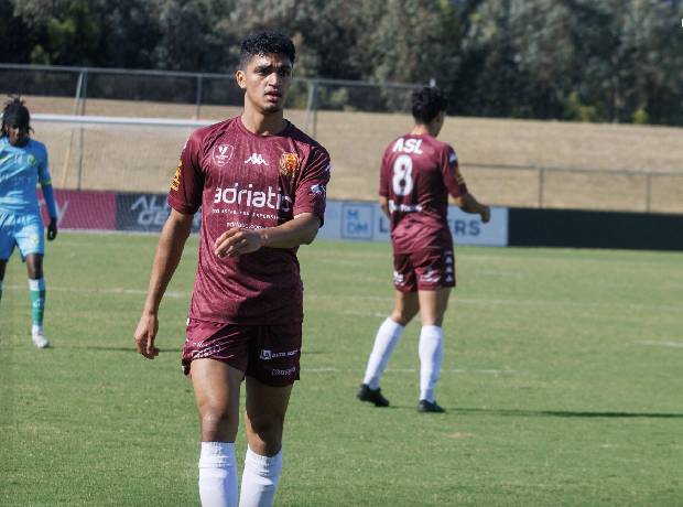 Nhận định, soi k&egrave;o Langwarrin vs Bulleen Lions, 16h30 ng&agrave;y 17/4: Bắt nạt chủ nh&agrave;