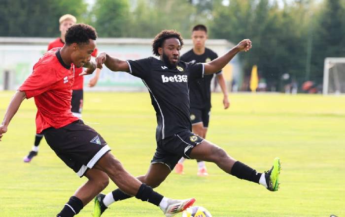 Nhận định, soi kèo Montana vs Slavia Sofia, 23h30 ngày 16/4: Tinh thần rệu rã