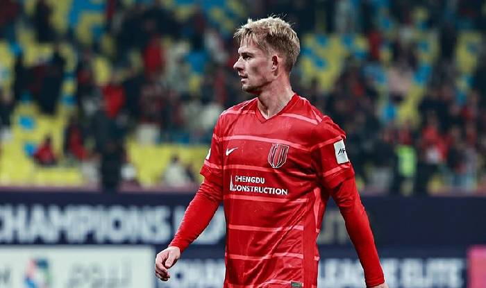 Nhận định soi k&egrave;o Wuhan Three Towns vs Chengdu Rongcheng, 19h00 ng&agrave;y 17/4: Kh&oacute; tr&aacute;nh