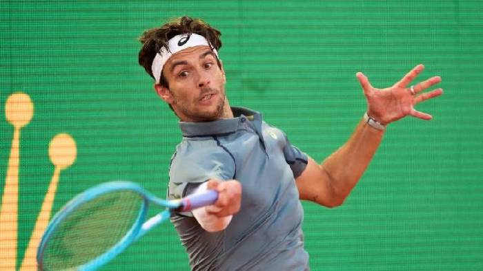 Nhận định tennis Musetti vs Moutet - V&ograve;ng 2 Barcelona Open, 21h00 ng&agrave;y 16/4