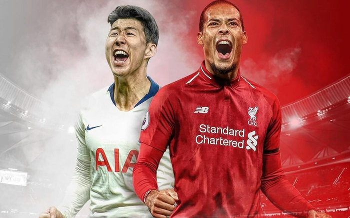 Đội v&ocirc; địch C1 ch&acirc;u &Acirc;u năm nay được thưởng bao nhi&ecirc;u tiền?