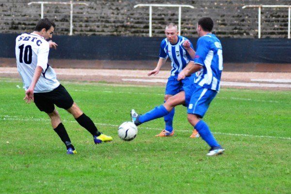 Nhận định b&oacute;ng đ&aacute; Ferencvaros vs Mezokovesd-Zsory, 16h00 ng&agrave;y 17/5