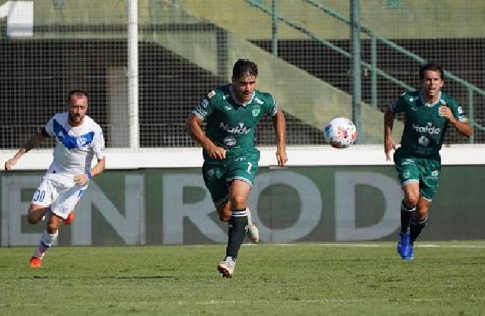 Nhận định, soi kèo Newell's Old Boys vs Sarmiento Junín, 3h10 ngày 18/5