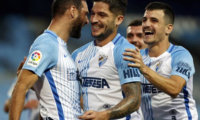 Nhận định Oviedo vs Malaga, 0h ngày 18/5