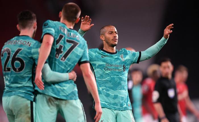 Soi kèo phạt góc West Brom vs Liverpool, 22h30 ngày 16/5