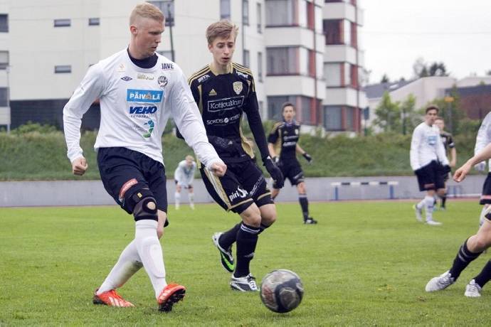 Nhận định, soi kèo Haka vs SJK, 22h ngày 17/5