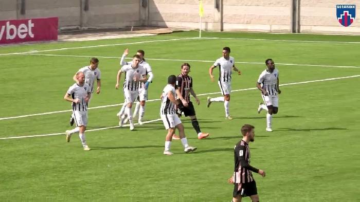 Nhận định, soi kèo Noah vs Noravank, 19h00 ngày 16/5