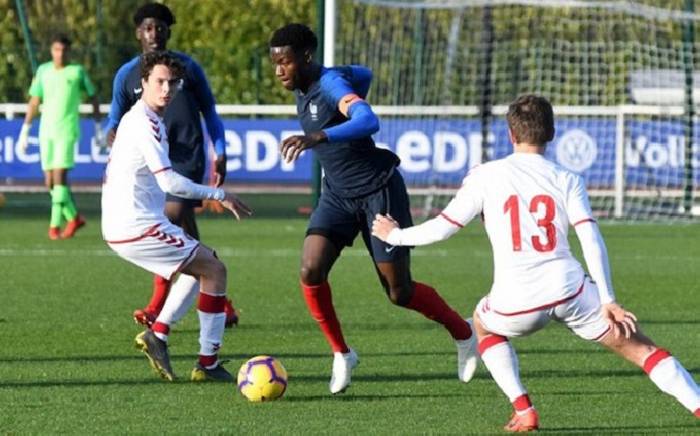 Nhận định, soi kèo U17 Pháp vs U17 Ba Lan, 21h30 ngày 16/5