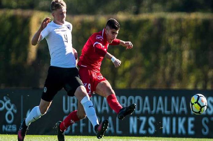 Nhận định, soi kèo U17 Scotland vs U17 Bồ Đào Nha, 00h00 ngày 18/05