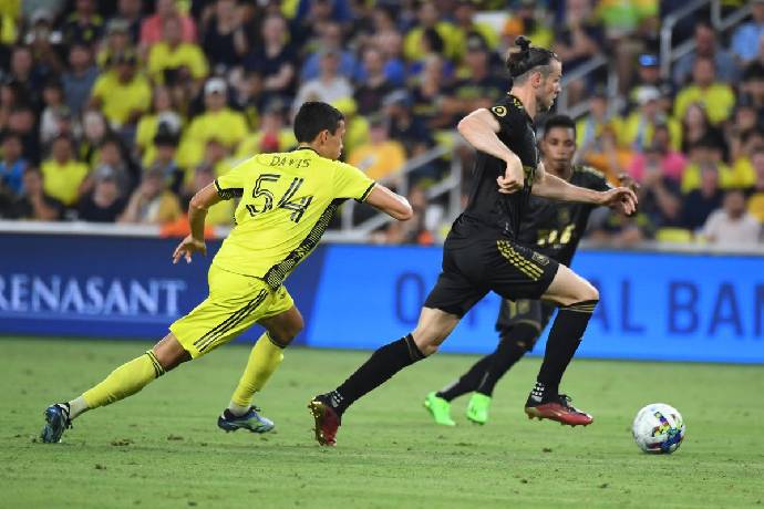 Nhận định, soi kèo Columbus Crew vs Los Angeles Galaxy, 06h30 ngày 18/5