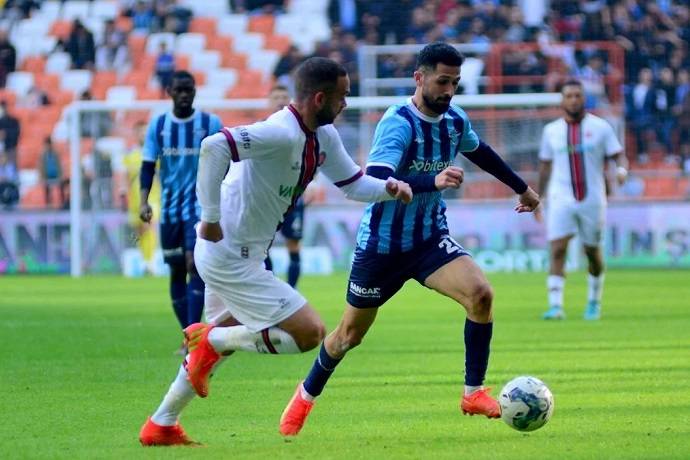 Nhận định, soi kèo Fatih Karagumruk vs Adana Demirspor, 00h00 ngày 18/5