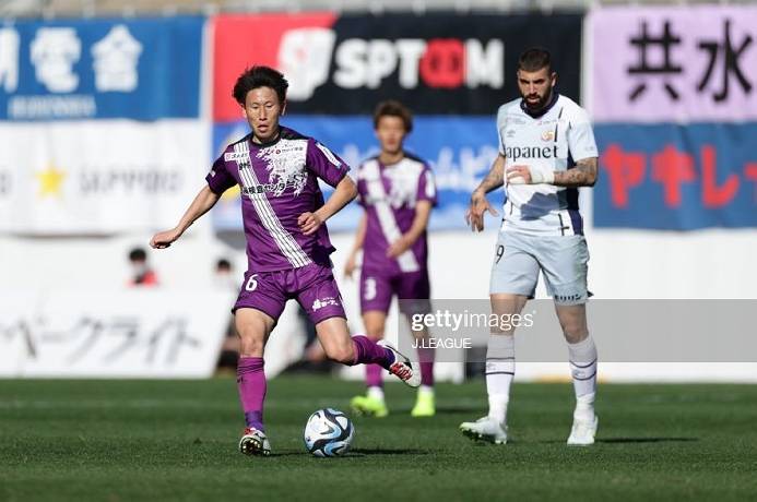 Nhận định, soi kèo Fujieda MYFC vs Jubilo Iwata, 17h00 ngày 17/5