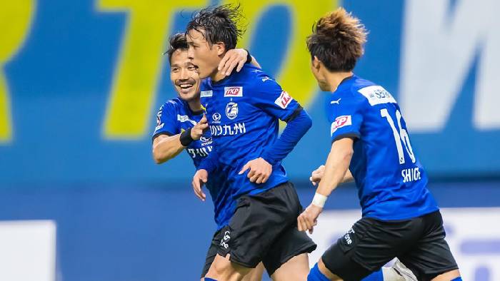Nhận định, soi k&egrave;o Montedio Yamagata vs Oita Trinita, 11h30 ng&agrave;y 17/5