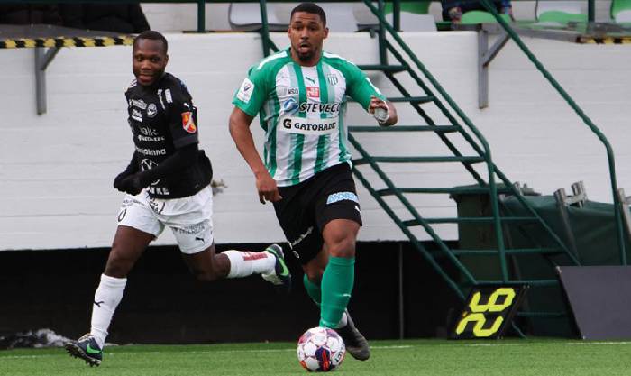 Nhận định, soi kèo Mypa vs KTP Kotka, 22h30 ngày 17/5