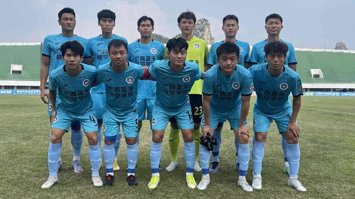 Nhận định, soi kèo Wuhan Xiaoma vs Guangxi Lanhang, 14h30 ngày 17/5