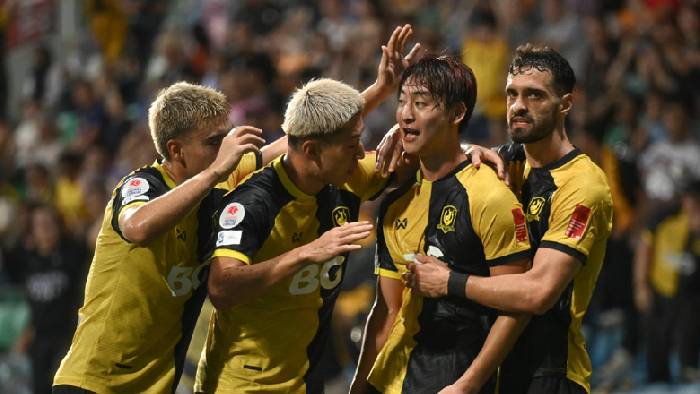 Nhận định, soi kèo Geylang International vs Tampines Rovers, 18h45 ngày 17/5: Chủ nhà thất thế