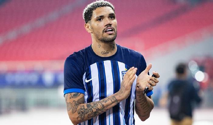 Nhận định, soi kèo Henan vs Wuhan Three Towns, 18h35 ngày 17/5: Cửa dưới đáng tin