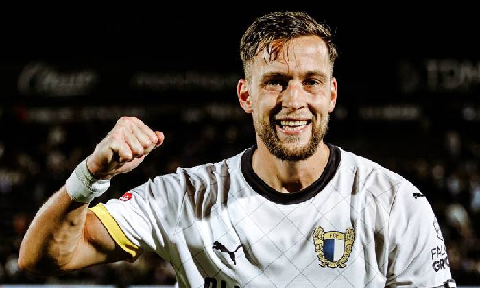 Kèo vàng bóng đá Famalicao vs Casa Pia, 01h00 ngày 17/5: Tin vào chủ nhà