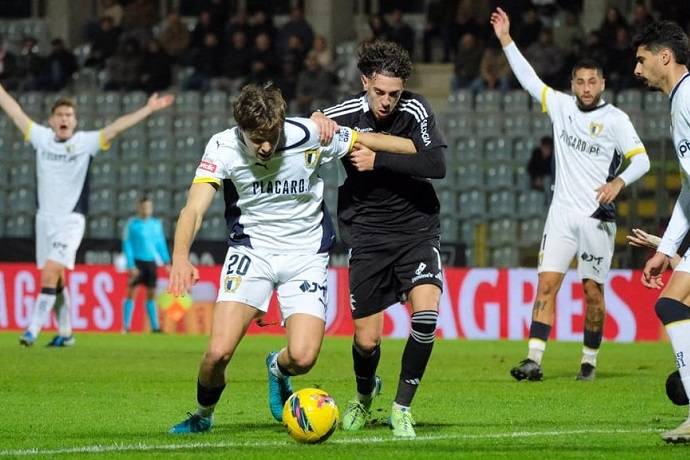 Nhận định, soi kèo Famalicao vs Casa Pia, 1h00 ngày 17/5: Chiến đấu vì danh dự