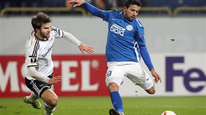 Nhận định, soi kèo Molde vs Kristiansund, 23h00 ngày 16/5: Không dễ dàng