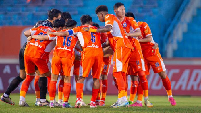 Nhận định, soi kèo SHB Đà Nẵng vs Quảng Nam, 18h00 ngày 17/5: Niềm tin cửa trên