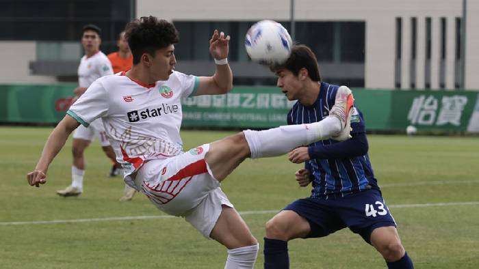 Nhận định, soi kèo Shenzhen Peng vs Wuhan Three Towns, 19h00 ngày 18/5: Chia điểm?