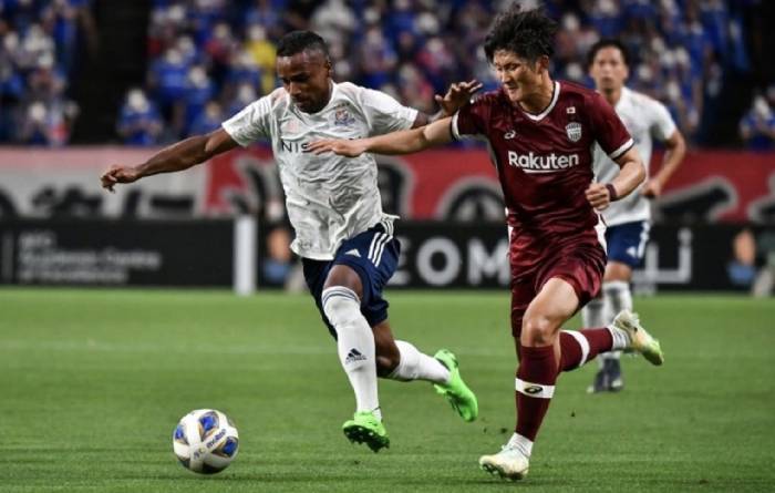 Nhận định, soi kèo Vissel Kobe vs Gamba Osaka, 12h00 ngày 17/5: Lịch sử gọi tên