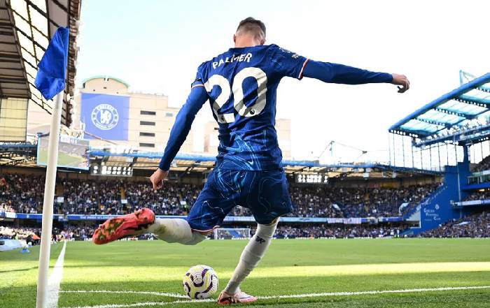 Soi kèo phạt góc Chelsea vs MU, 02h15 ngày 17/5