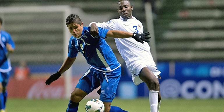 Ph&acirc;n t&iacute;ch tỷ lệ Cura&ccedil;ao vs El Salvador, 6h ng&agrave;y 18/6