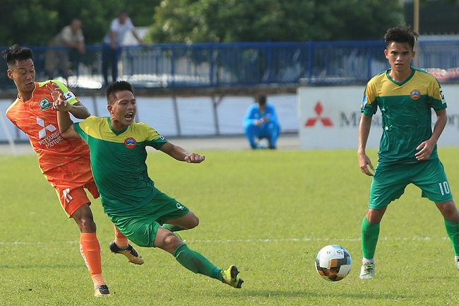 Nhận định Đồng Tháp vs Bình Phước, 15h30 ngày 17/6