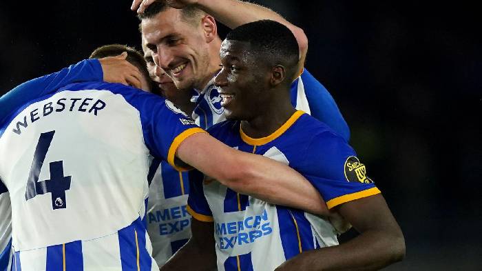 Chelsea nắm lợi thế lớn, đ&atilde; ở rất gần với bom tấn 80 triệu bảng