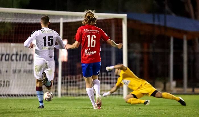 Nhận định, soi kèo Adelaide Cobras vs Eastern United, 12h30 ngày 17/6