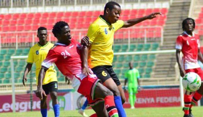 Nhận định, soi k&egrave;o Djibouti vs Pakistan, 19h00 ng&agrave;y 17/6